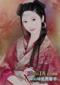 丽妃是什么意思